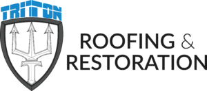 Triton Roofing & Restoration, LLC