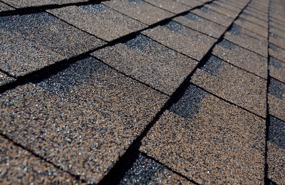 What s The Average Roof Replacement Time what-s-the-average-roof-replacement-time