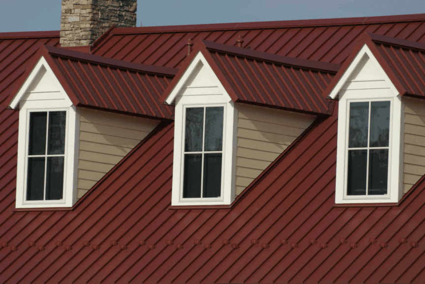 How-to-Match-Roof-Shingles-to-House-Color