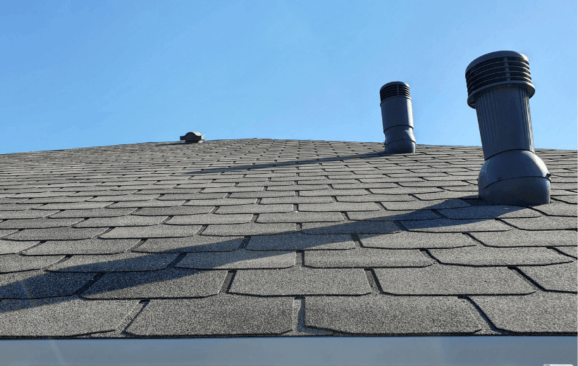 How Much Value Does a New Roof Add?